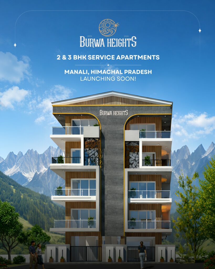 burwa main