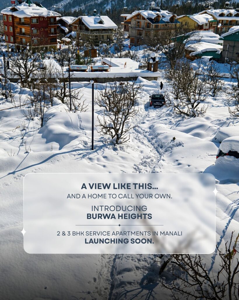 burwa1