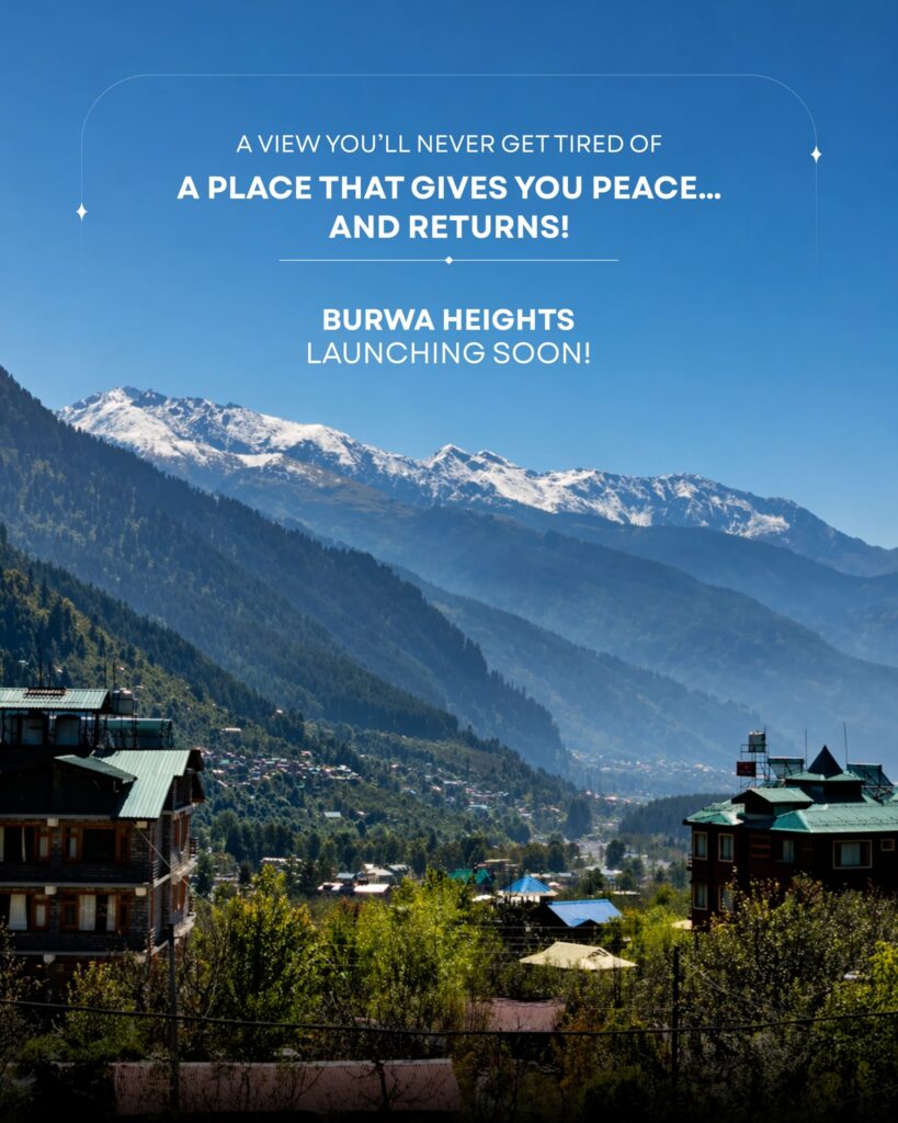 burwa2