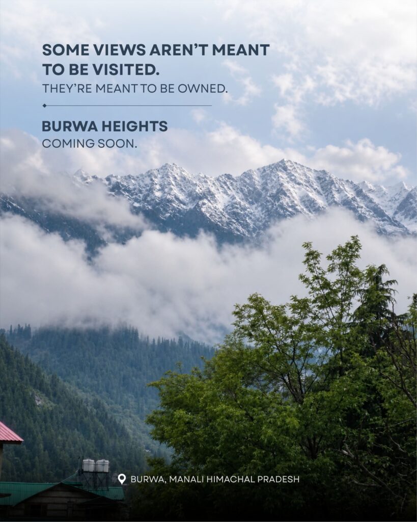 burwa4