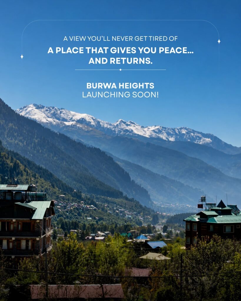 burwa6